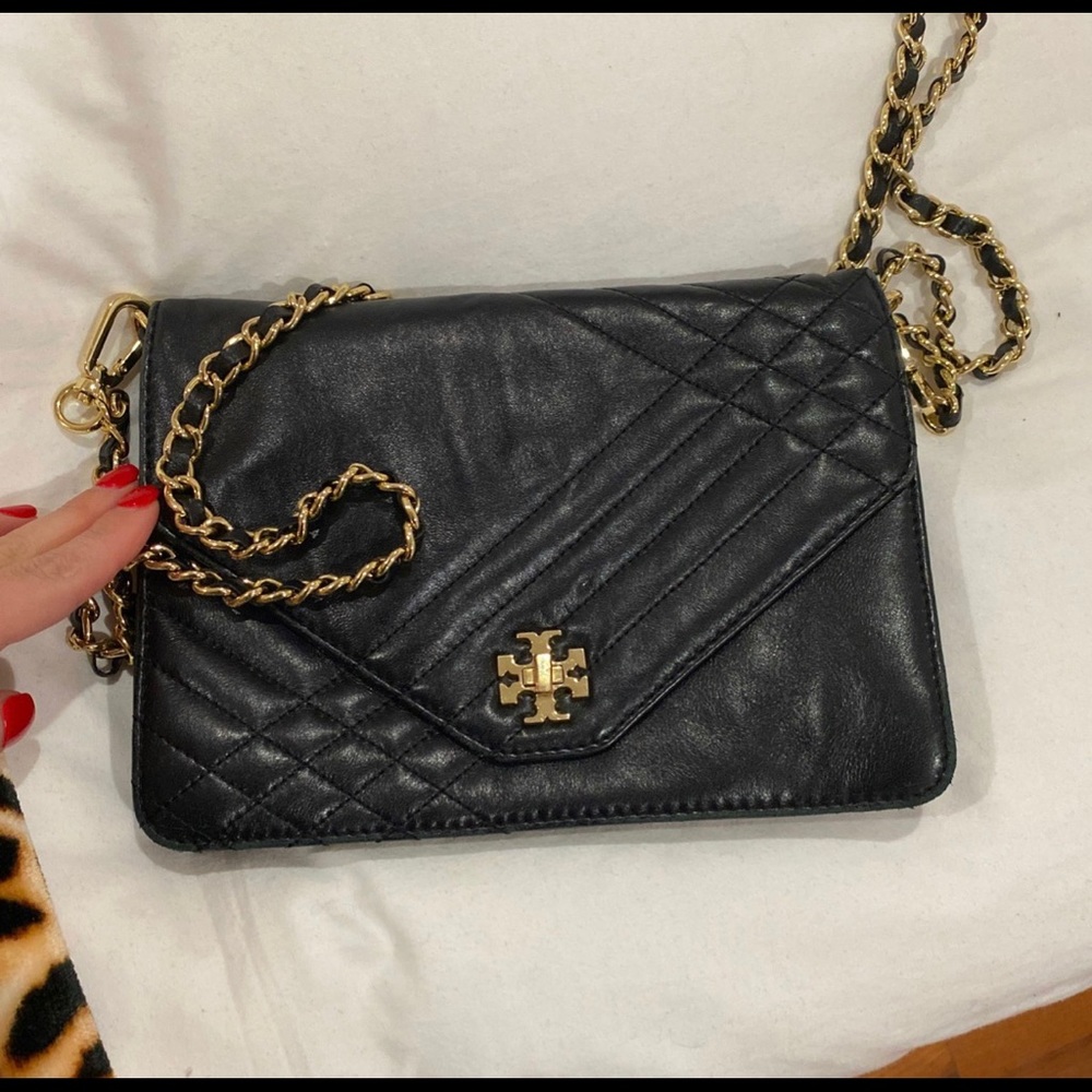 Tory Burch
